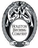 Houstonlogo.jpg