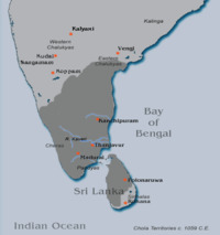 Rajendra2 territories.png