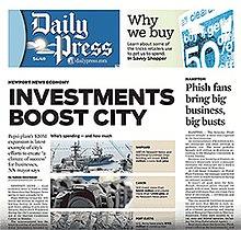 DailyPress(Virginia)Newspaper.jpg