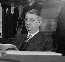 Harry N. Routzohn crop.jpg