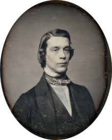 Thomas Starr King.png