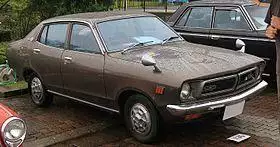 Datsun Sunny Excellent Sedan PB210 1.4GL.jpg
