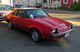 Mercury LN7 Sport Coupe.jpg