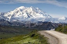 Every Road- Denali (7945497984).jpg