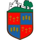 Kendal Town FC logo.png