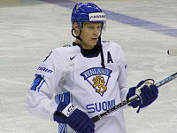 MikkoKoivu2008IIHF.jpg