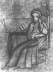 Johannes Kelpius.jpg