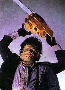 Leatherface1974.jpg