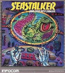 Seastalker box art.jpg