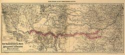 Atlantic & Pacific Railroad Map.jpg