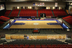 Martiniplaza topsporthal.jpg