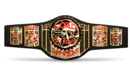 ECW Tag Team Championship.png