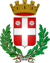 Coat of arms of Treviso