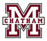 Chatham Maroons.png