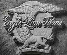 "Eagle-Lion Films".jpg