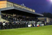 Dulwich Hamlet v Enfield Town, 27 April 2017 (30).jpg