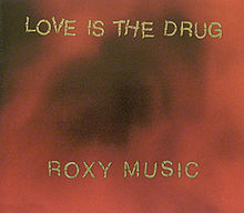 Roxymusicloveisthedrug.jpg
