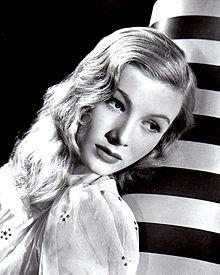 Veronica Lake Paramount.jpg
