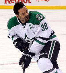 Vernon Fiddler - Dallas Stars.jpg