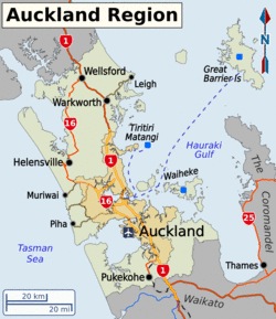 Auckland Region map EN.png