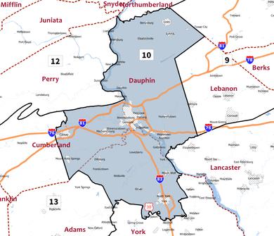 Pennsylvania Congressional District 10.png