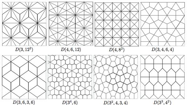 Example image caption