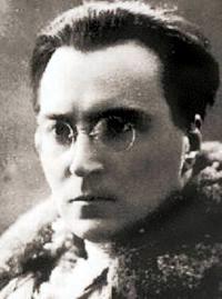 Victor serge.jpg