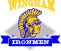 Wingham Ironmen.png