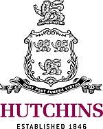 Hutchins logo 2 colour.jpg