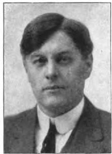 Herbert S. Bigelow 1913.png