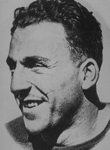 Larry Bettencourt.jpg