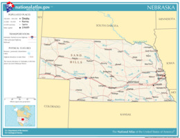 National-atlas-nebraska.PNG