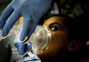 Preoxygenation before anesthetic induction.jpg