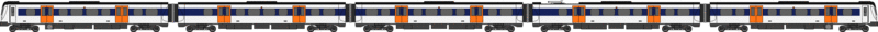 Heathrow Connect Class 360 2 w-pantograph.png