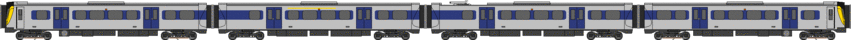 CT SL Class 350-1 w-pantograph.png
