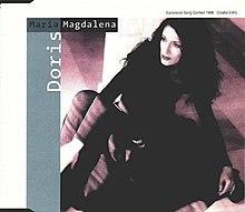 Doris-Marija Magdalena.jpg