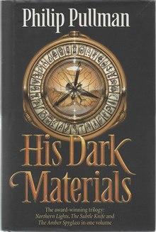 HisDarkMaterials1stEdition.jpg