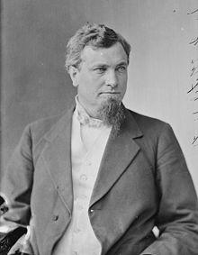 John I. Mitchell - Brady-Handy.jpg