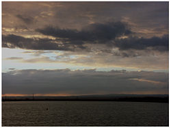 Foremark dam.jpg