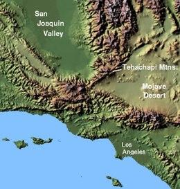 Wpdms shdrlfi020l tehachapi mountains.jpg