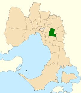 Division of Chisholm 2019.png