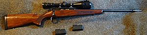 Browning-ABolt-7mm-08.jpg