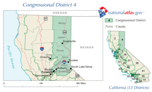 United States House of Representatives, California District 4.png