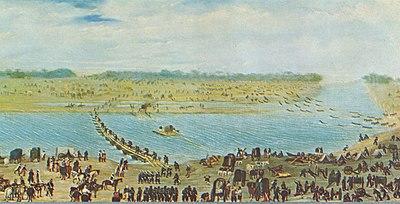 Pasaje del río Santa Lucía.jpg