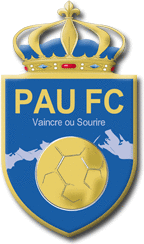 Pau Football Club.png