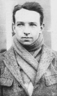 Thomas Sopwith 1910.jpg