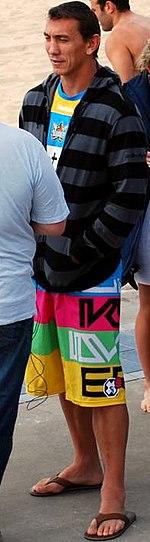 Mat Rogers Titans.jpg