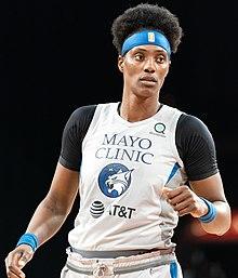 2 Sylvia Fowles 2019 (cropped).jpg