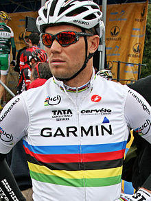 Championship Colors (5737764836) (cropped).jpg