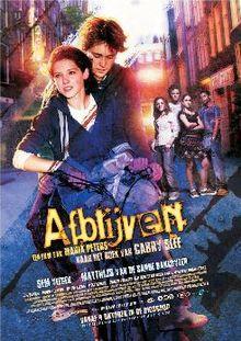 Film poster Afblijven.jpg